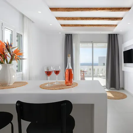 Anemomylos Kastrákion