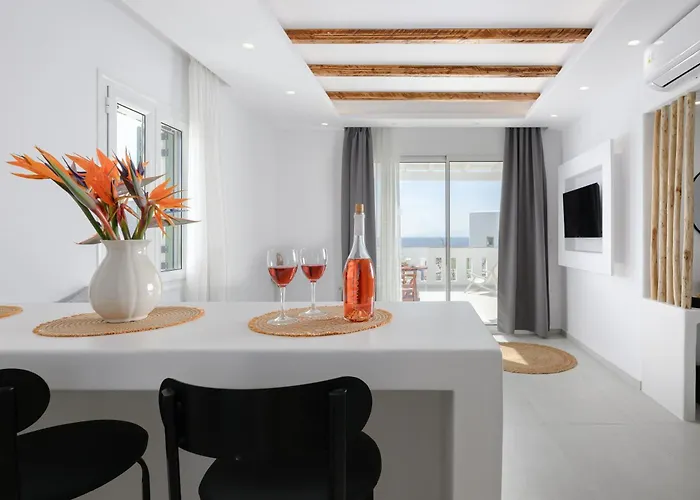 Anemomylos Kastrákion